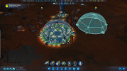 Printscreen of game.png